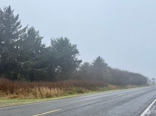 0 xx Damon Road, Ocean Shores, WA