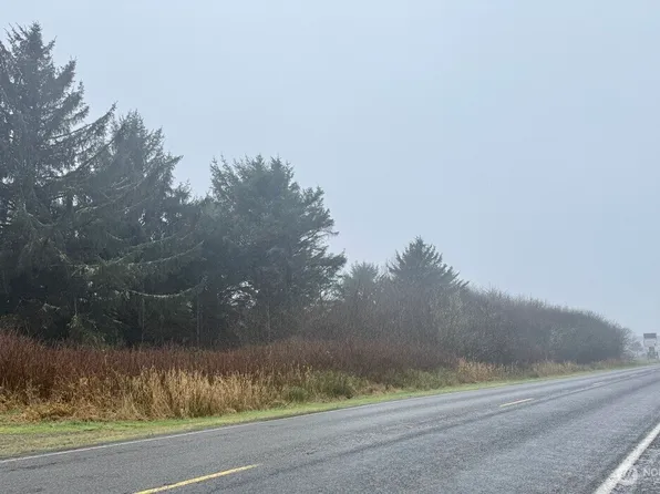 0 xx Damon Road, Ocean Shores, WA 98569