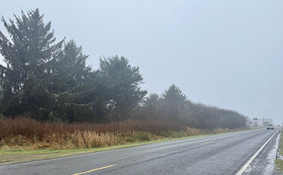 1st image of 0 xx Damon Road