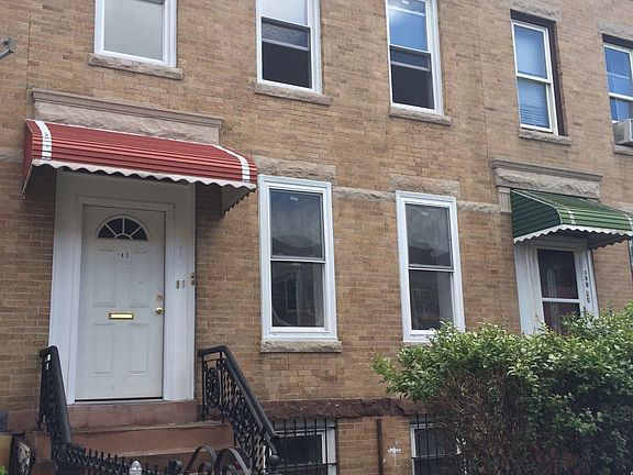 2nd image of 185 E 31st #2
