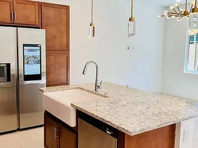 2759 S Jackrabbit Dr #0 — Photo 30