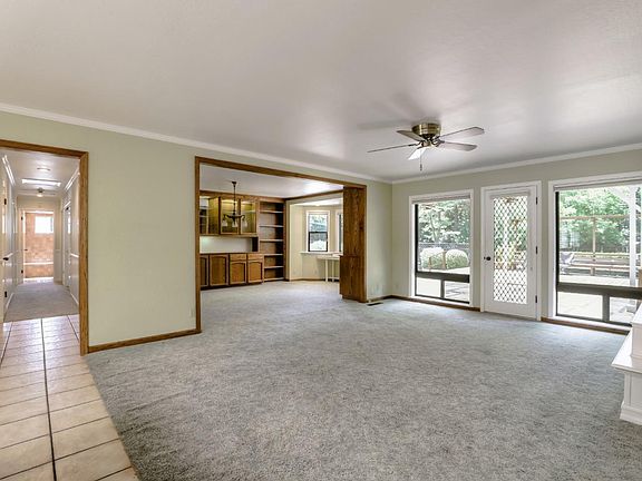 5th image of 7535 Tierra Sombra Ct