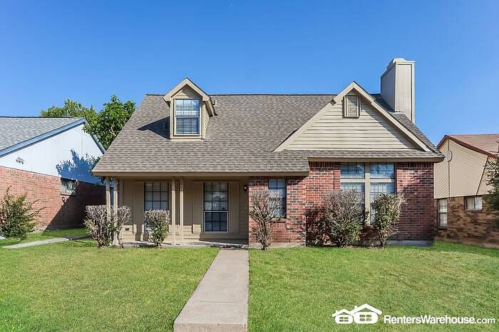 1st image of 808 Bailey Dr
