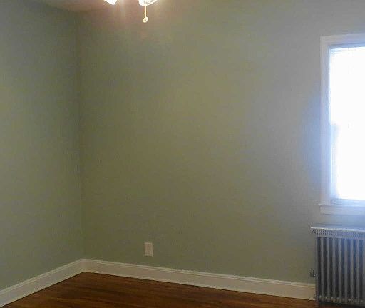 5th image of 3214 Bell Blvd