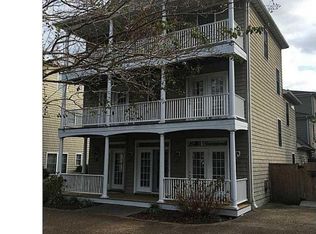212 85th St APT D, Virginia Beach, VA 23451