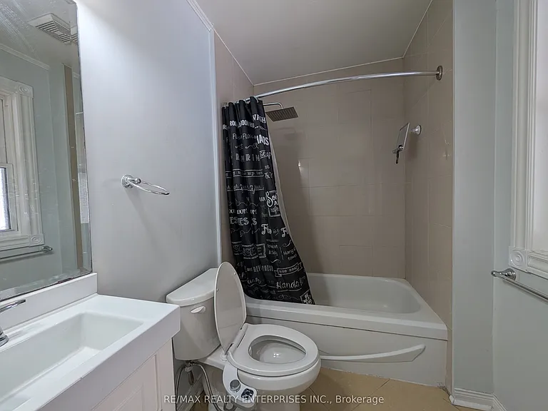 25 Tedder St — Photo 7