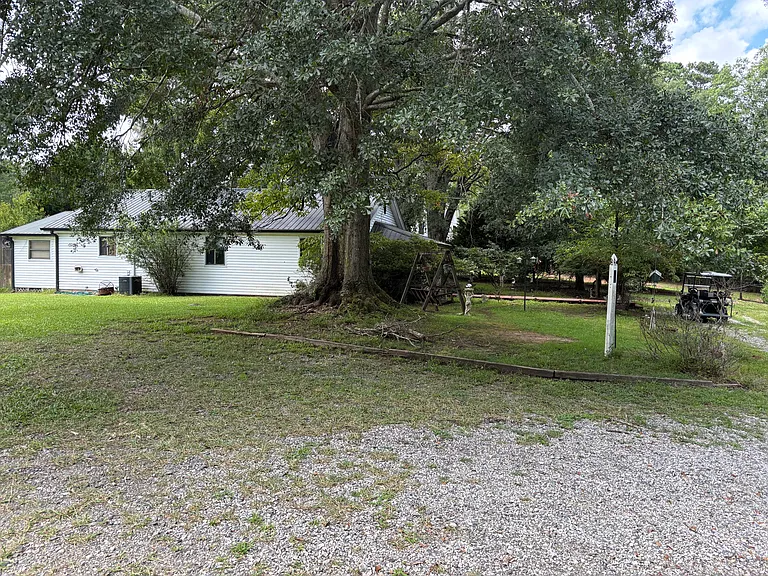 76 Woody Hill Dr — Photo 6