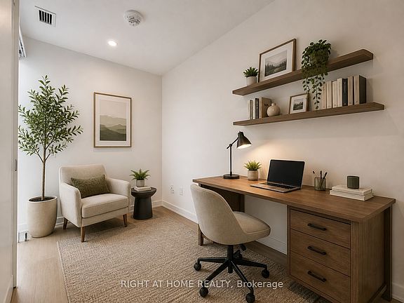 4th image of 3883 Quartz Rd #3412
