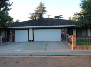 1069 Clinton Rd, Sacramento, CA 95825