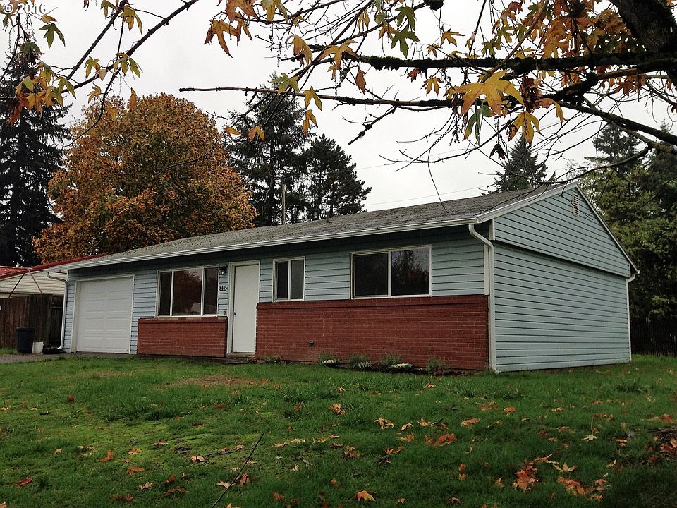 1st image of 6118 NE 113th Ct