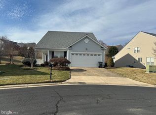 3749 Russett Maple Ct, Dumfries, VA 22025