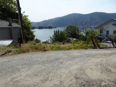 575 Wapato Way, Manson, WA, 98831