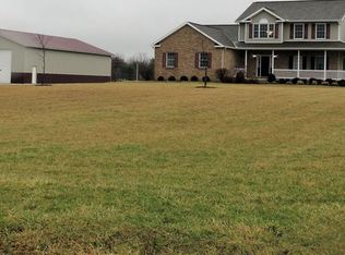 43 County Road 681, Sullivan, OH 44880