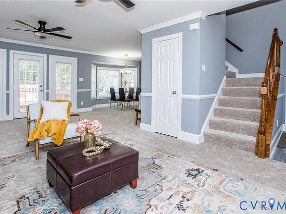 5th image of 4504 Edenton Pl
