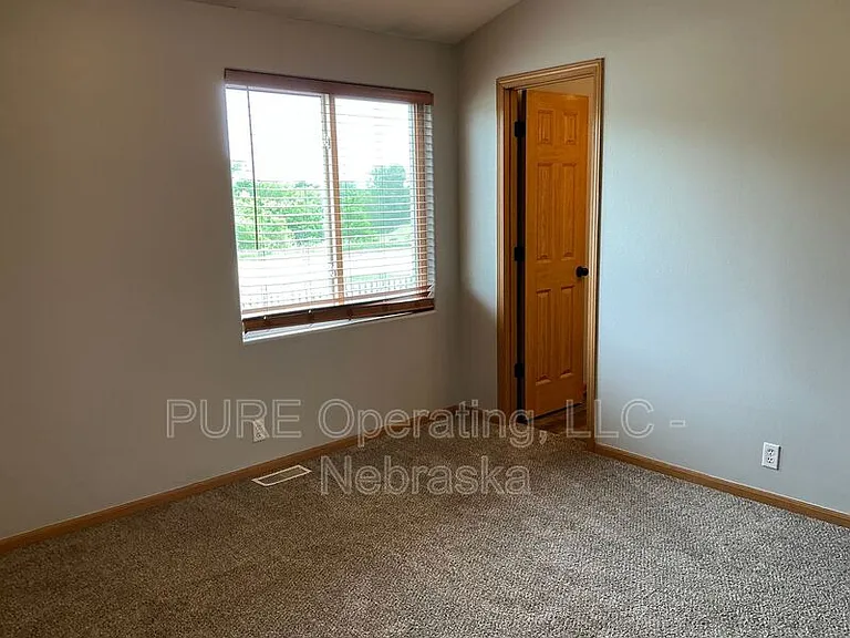 11657 Bauman Ave — Photo 54