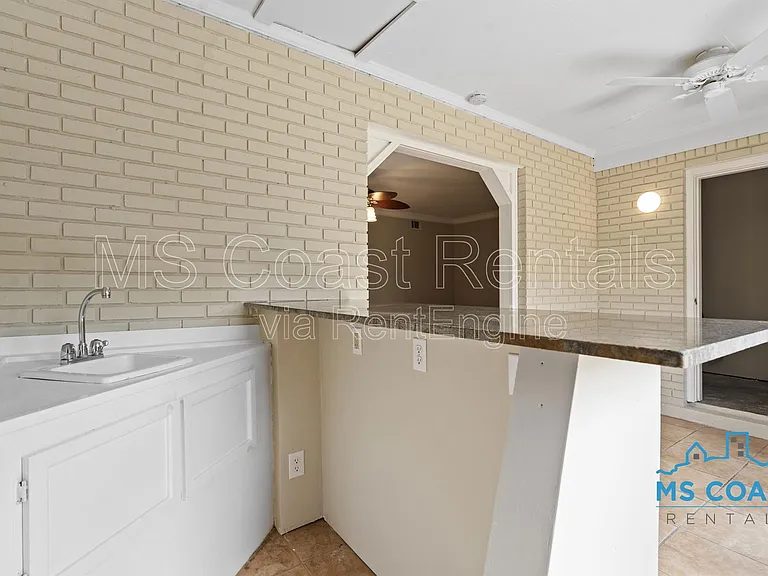 387 Debuys Rd — Photo 16
