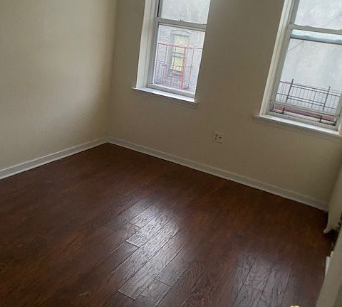 4th image of 1901 Bergen St APT 4R