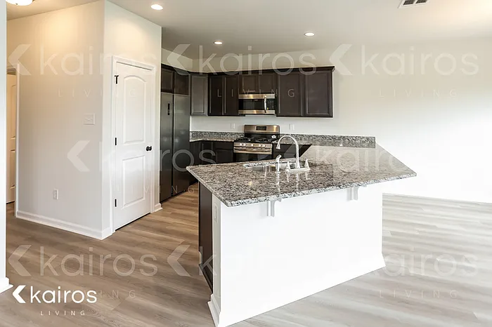 23248 Cinder Dr — Photo 5