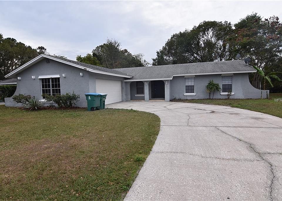 1st image of 423 Valencia Ct