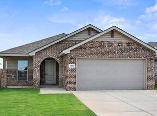 7203 14th St, Lubbock, TX 79416