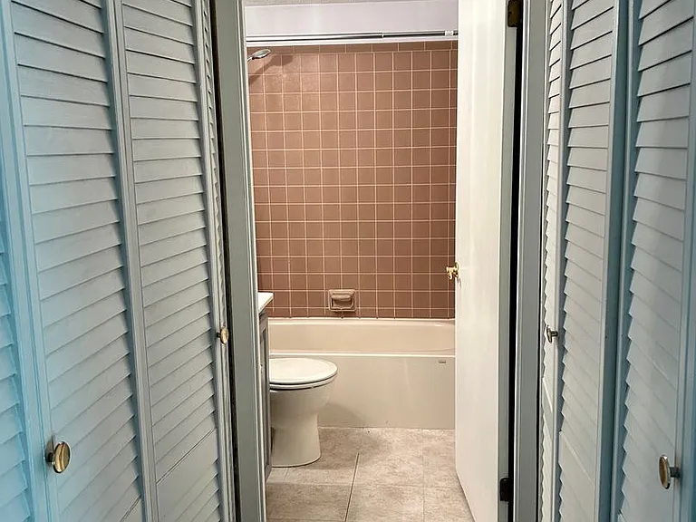 3928 Elmira Dr — Photo 11