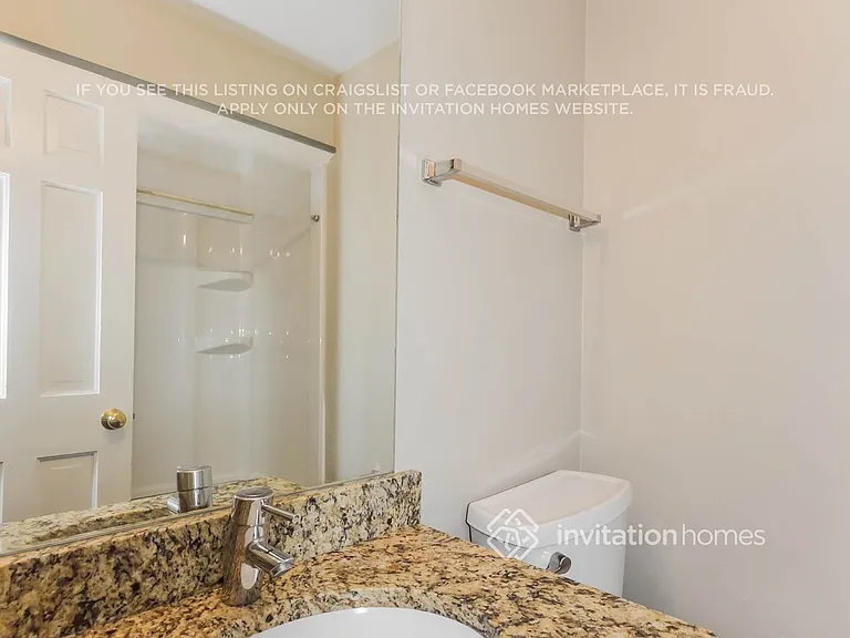 42W174 Timber Trl — Photo 15