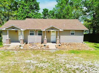 113 Jay St, Big Sandy, TN 38221