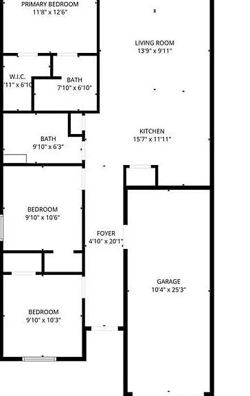 32635 Vista Ave — Photo 21