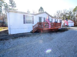 10040 Walnut Rd, Sullivan, MO 63080