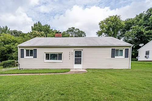 2506 Inman Ave Photo 1 2506 Inman Ave Photo 1