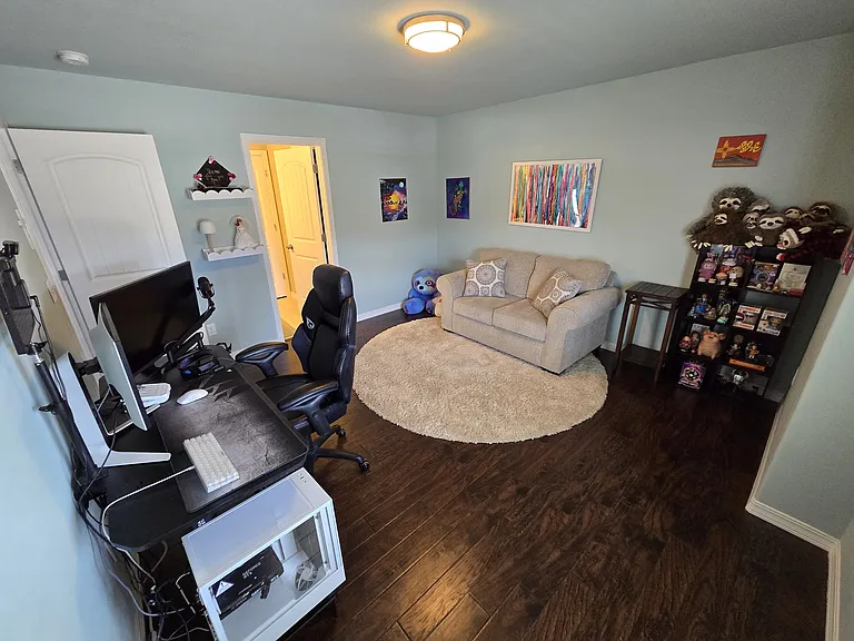 6935 New Meadow Dr — Photo 22