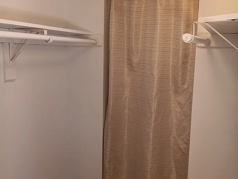 721 Stadium Dr #721 — Photo 34