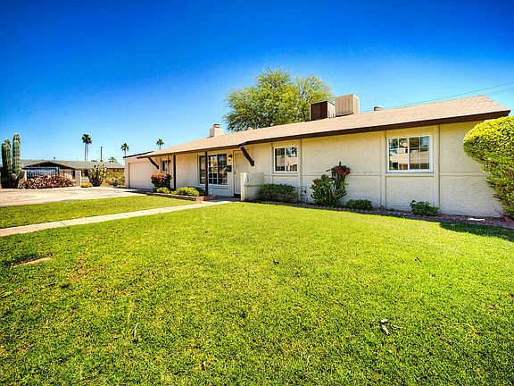 2nd image of 8255 E Elm Dr