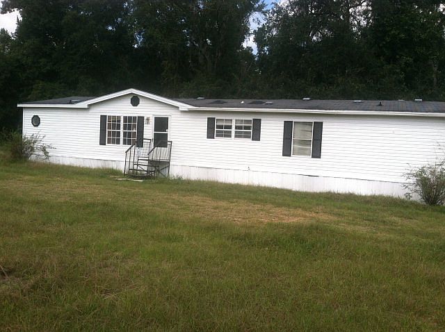 1st image of 4818 Woodcreek Ct