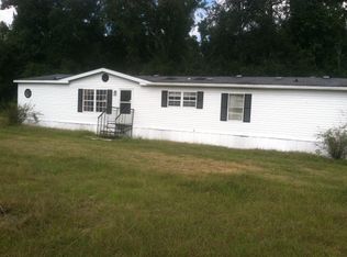 4818 Woodcreek Ct, Valdosta, GA 31601