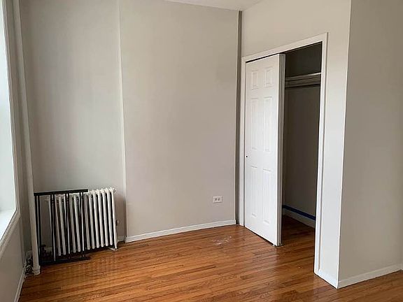 4th image of 40-29 23rd St #3