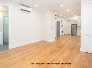 91 S 6th St FLOOR 1, Brooklyn, NY 11249
