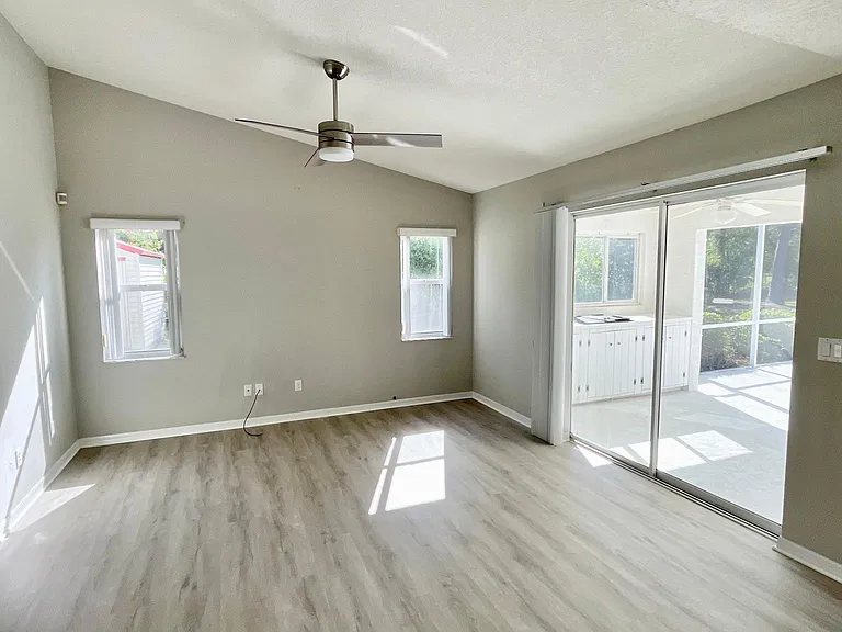 16 Whittington Dr — Photo 15
