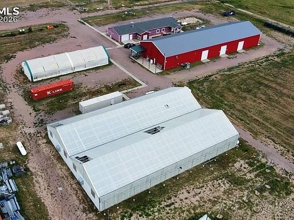 4th image of 8648 Lake Davis Rd