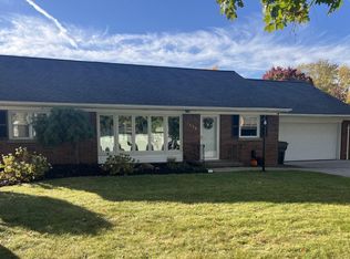 3611 Galloway Rd, Sandusky, OH 44870