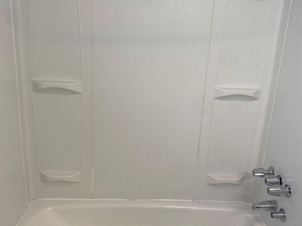 1st image of 14440 59th Ave S APT 19