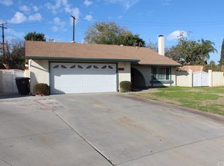 4897 Saturn Cir, Riverside, CA 92503