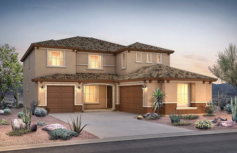 1st image of 26039 W Horsham Dr