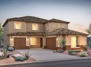 26039 W Horsham Dr, Buckeye, AZ 85396