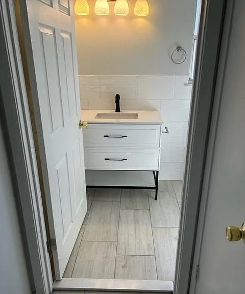 424 Rolling Rock Ct — Photo 7
