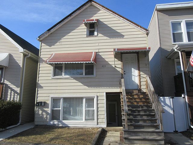 1st image of 915 Ferdinand Ave
