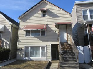915 Ferdinand Ave, Forest Park, IL