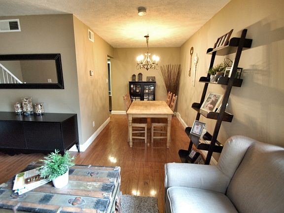 4th image of 3918 Traine Dr