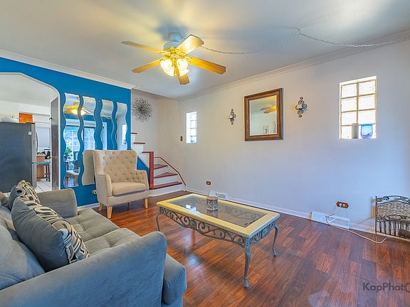 2nd image of 4308 W 59th St