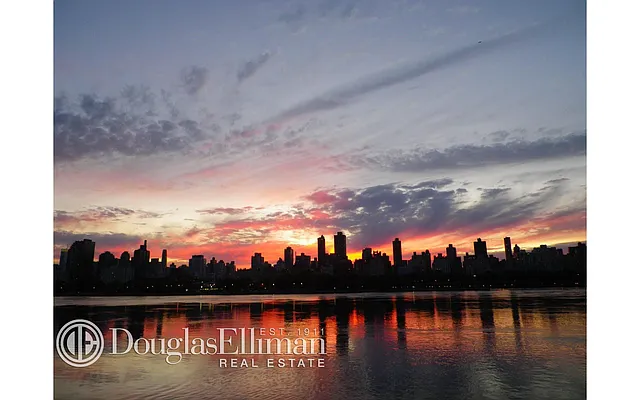 Rented by Douglas Elliman | media 11